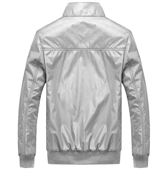 Chaqueta para Hombre | Moderna y Versatil