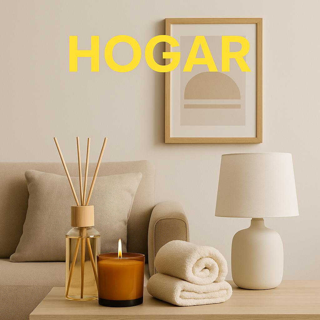 HOGAR