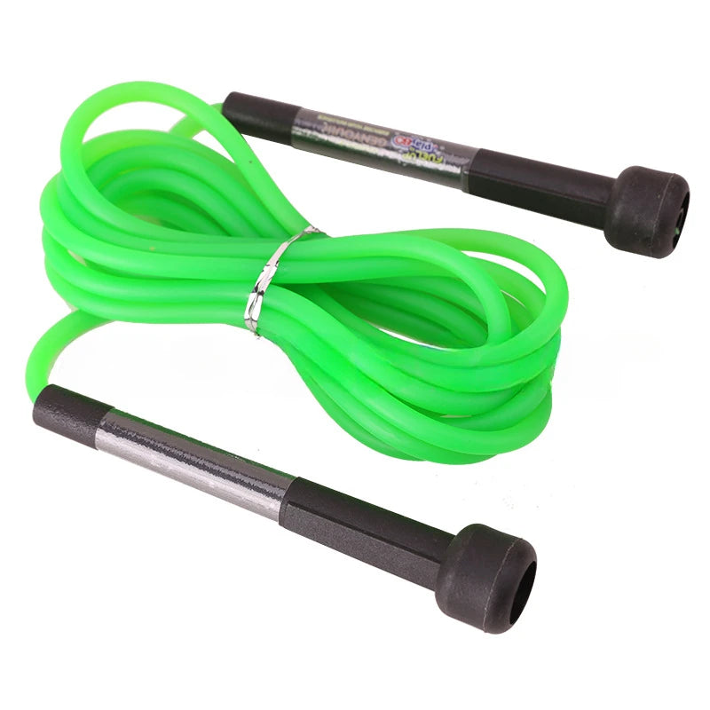 Kit de Entrenamiento Funcional | Velocidad, Agilidad, y Coordinación para Futbol y Deportes 