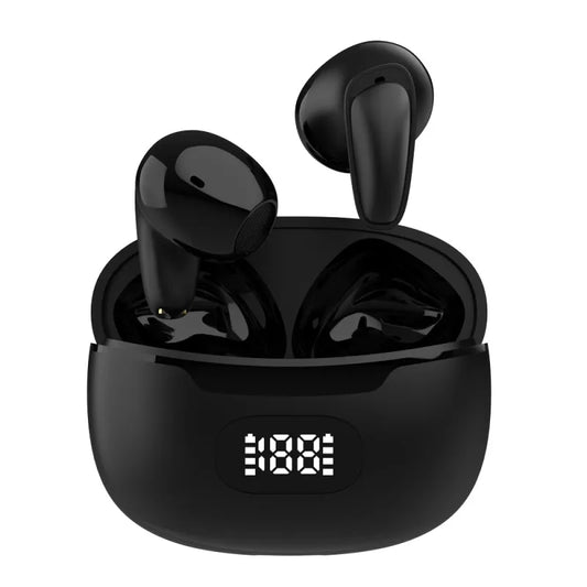 Auriculares Bluetooth Inalámbricos