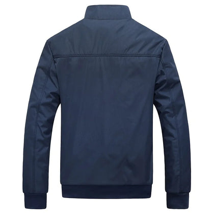 Chaqueta para Hombre | Moderna y Versatil