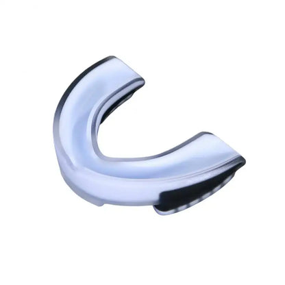 Protector Bucal Deportivo | Boxeo, Karate, Rugby y mas | Varios Colores