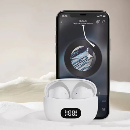 Auriculares Bluetooth Inalámbricos