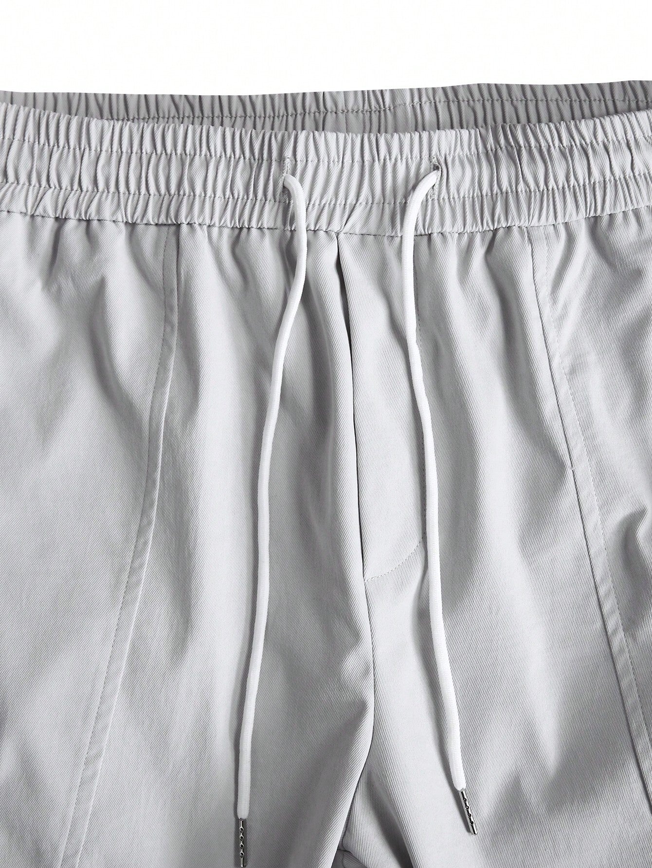 Pantalones Cargo Street Style