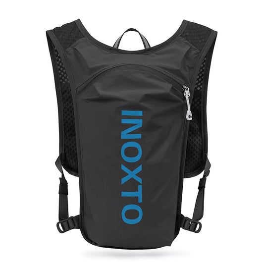 Mochila de Hidratación Deportiva 2L - Inoxto