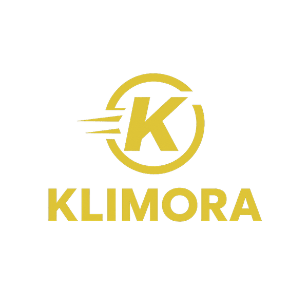 Mi tienda