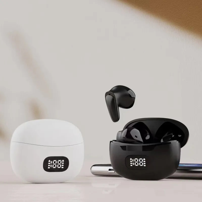 Auriculares Bluetooth Inalámbricos