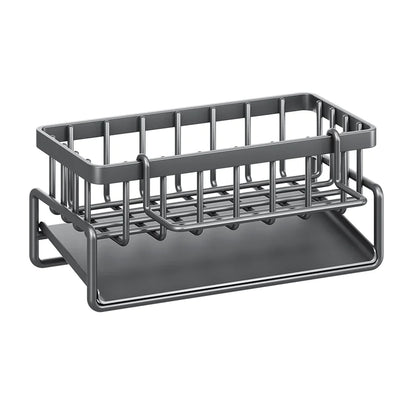 Organizador Fregadero de Cocina - Ordena tu Cocina con Estilo