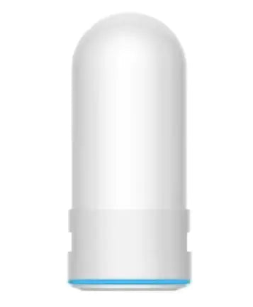 Filtro Purificador de Agua para Grifo - Diseño Compacto y Eficiente