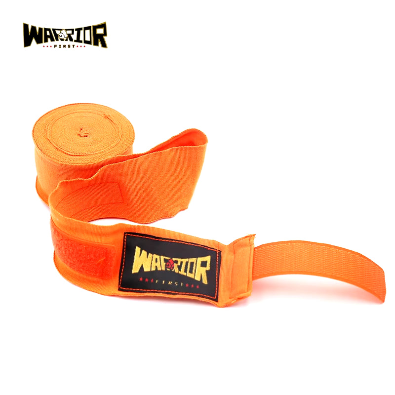 Vendas Deportivas para Boxeo y MMA | Pack 2 Unidades (3m / 5m) | Proteccion y Soporte