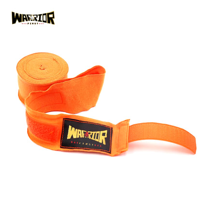 Vendas Deportivas para Boxeo y MMA | Pack 2 Unidades (3m / 5m) | Proteccion y Soporte