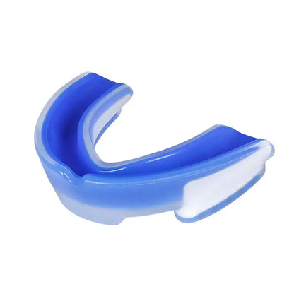 Protector Bucal Deportivo | Boxeo, Karate, Rugby y mas | Varios Colores