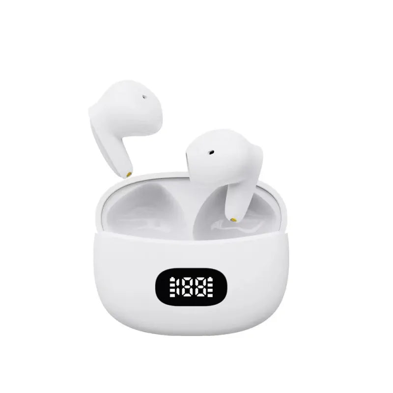 Auriculares Bluetooth Inalámbricos