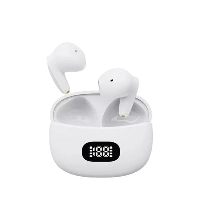 Auriculares Bluetooth Inalámbricos