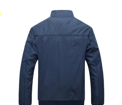 Chaqueta para Hombre | Moderna y Versatil