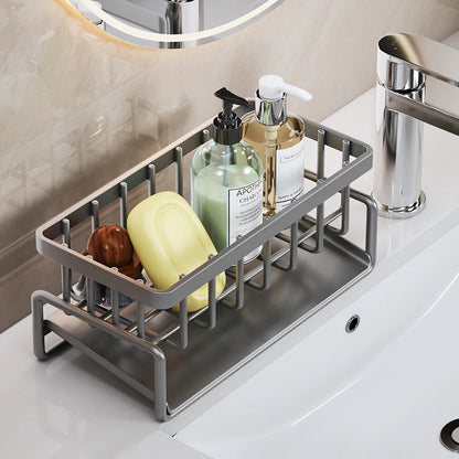 Organizador Fregadero de Cocina - Ordena tu Cocina con Estilo